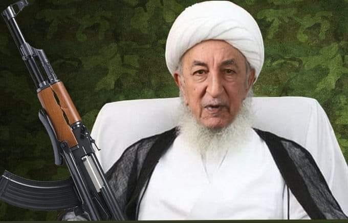 التوجه الشيعي الذي يتبناه الجنرالات هو سبب نفور المستثمرين من الجزائر